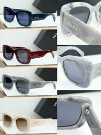 Picture of Prada Sunglasses _SKUfw80915371fw
